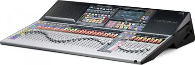 Produktbild von Presonus StudioLive 64S Digitalmischpult
