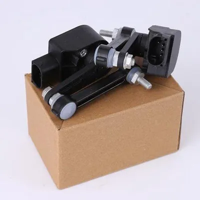 Produktbild von 2-Sensor-Lichtbreedteregeling für 7L0616571D 7L0616571B, 7L6, Q7, 4LB