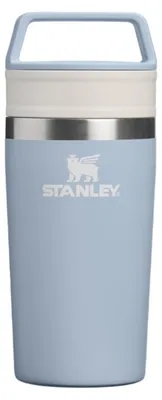 Imagen del producto de Stanley, taza térmica para llevar, 0,35L, modelo 10120800251