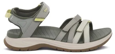 Obrázok produktu pre Teva Obuv Tirra Sport, 1173720SGRSS