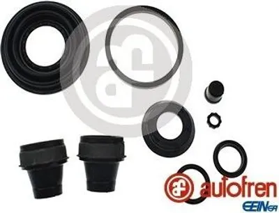 Produktbild von AUTOFREN SEINSA D4373 Reparatursatz, Bremssattel x