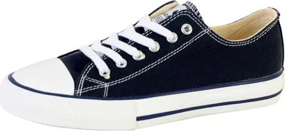 Produktbild von Sneakers 106550