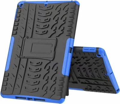 Zdjęcie produktu dla ETUI ARMOR do APPLE IPAD 10.2 7/8/9 9GEN 2019/2020/2021
