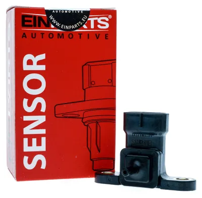Image de Capteur MAP Einparts Automotive pour Toyota Land Cruiser 100, 200 et 200 2 fixations