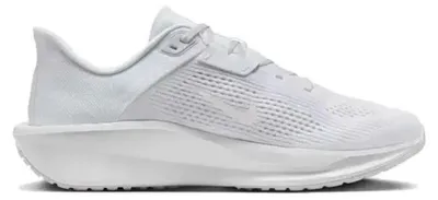 Zdjęcie produktu dla Nike Buty FD6033106