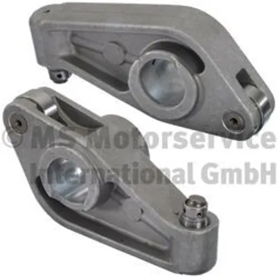 Produktbild von KOLBENSCHMIDT 50007609 Schlepphebel für FORD TRANSIT Bus (FD, FB, FS, FZ, FC)