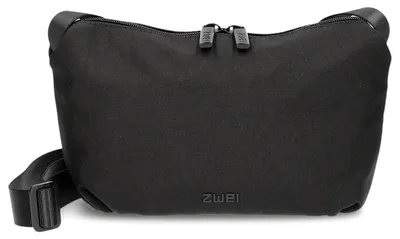 Zdjęcie produktu dla Dwie torebki Mademoiselle.M 22 cm