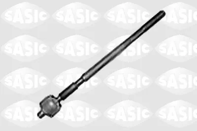 Produktbild von SASIC 3008043 Axialgelenk Spurstange für RENAULT MEGANE I Cabriolet (EA0/1) Vorne