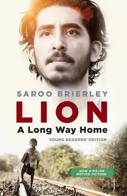 Obrázek produktu pro Lion