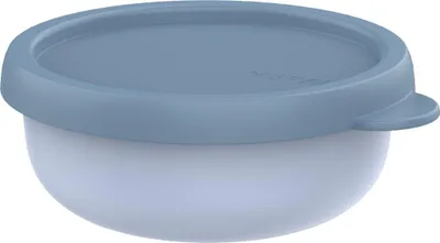 Immagine prodotto di Mepal aufbewahrungsdose 2.0 lumina 250 ml - blu nordico 115 x 127 x 47 106290013800