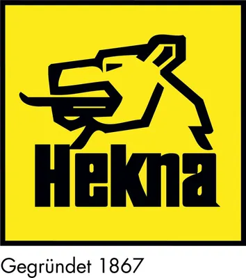 Produktbild von HEKNA Zentralverschlussstange zu Zentralverschluss 119 Länge 1200 mm, blank