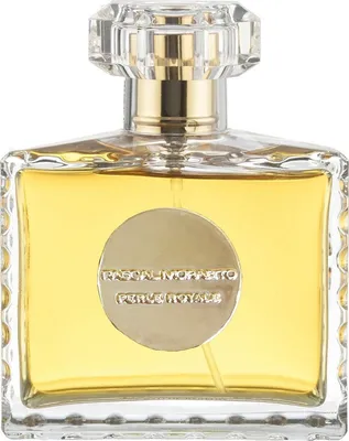 Productafbeelding van Pascal Morabito Perle Royale Eau De Parfum (100 ml)