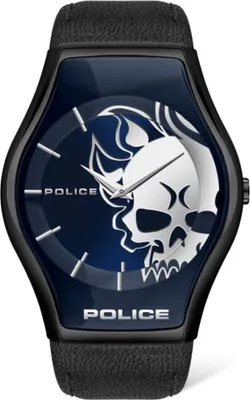 Obrázek produktu pro Hodinky Police pewja2002302