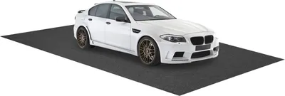 Obrázek produktu pro Podlahová rohož do garáže COSTWAY 600x220cm, rohož na sběr oleje z auta, protiskluzová rohož s oboustrannou lepicí páskou, protiskluzová, vodoodpudivá, opakovaně použitelná