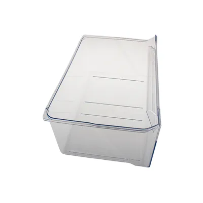 Produktbild von ELECTROLUX - Gemüseschublade - 140173357017