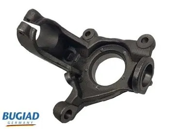 Zdjęcie produktu dla Zwrotnica Koła Ford Przód Transit 06-14 Le