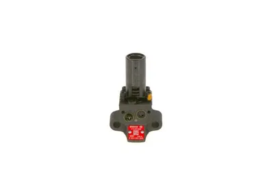 Obrázek produktu pro Vstřikovač čerpadla (PDE) BOSCH 0 414 001 003