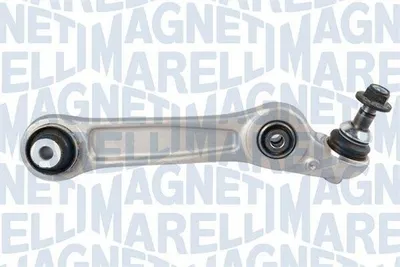 Produktbild von MAGNETI MARELLI 301181335400 Querlenker Vorne Rechts für BMW 5 Touring (F11)