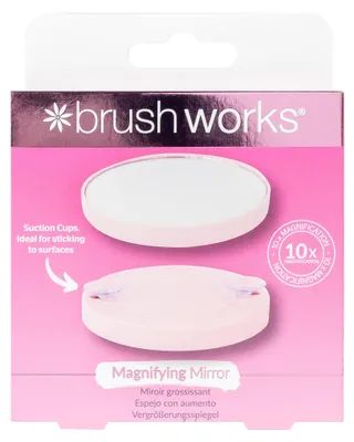 Image de Miroir grossissant Brushworks, 100 g