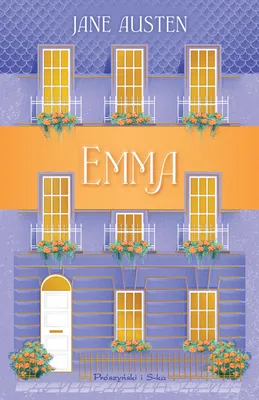 Image de Emma