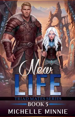 Produktbild von New Life