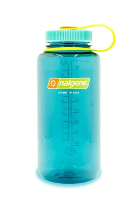 Image de Láhev NALGENE 32OZ WM SUST Uni, céruléen