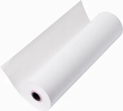 Immagine prodotto di Brother PA-R-411 THERMOPAPER ROLL A4 >>Packung mit 6Stück<< (PAR411)