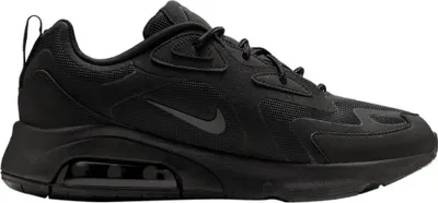 Produktbild von Nike Schuhe Air Max 200, AQ2568003