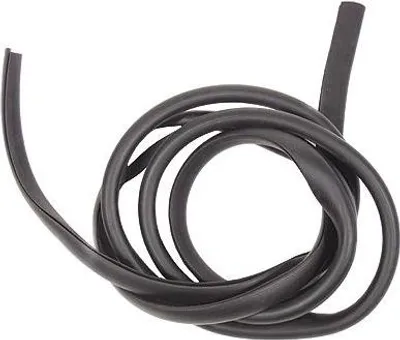 Produktbild von RMS Kantenschutz Kantenschutzset f. Windschutzscheiben