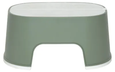 Produktbild von Bebe-Jou Grow Tritthocker Breeze Green