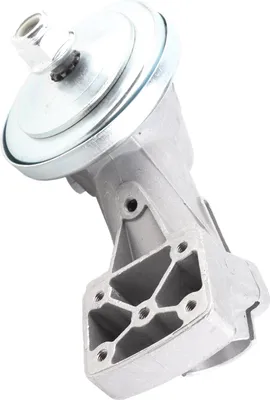 Obrázek produktu pro Náhradní díl převodovky vhodný pro vyžínače FS160, FS180, FS220, FS280, FS290, FS300, FS310