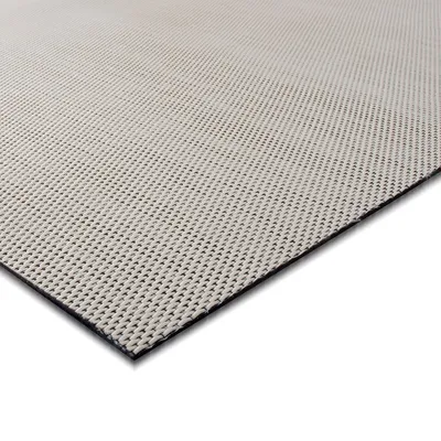 Produktbild von Türmatte Palermo Für drinnen & draußen 120 x 180 cm