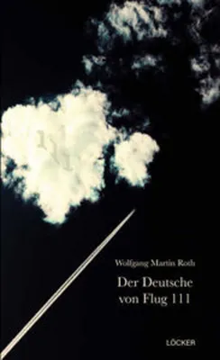 Obrázek produktu pro Der Deutsche von Flug 111