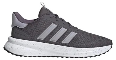 Produktbild von adidas X_PLR Path Grey Strata White - EU 40