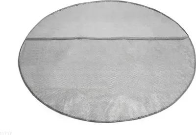 Obrázok produktu pre INTEX 11717 Podložka pod vírivku 28426 / 30 / 40 / 76