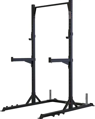 Produktbild von Toorx Fitness Squat Stand WLX-3200