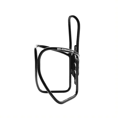 Immagine prodotto di Sks Wirecage Bottle Cage