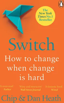 Produktbild von Switch
