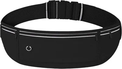 Image de Bracelet de sport étanche pour une utilisation quotidienne