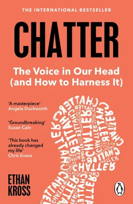 Produktbild von Chatter