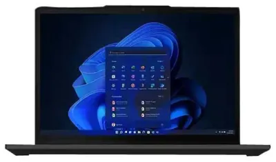 Produktbild von Lenovo 4XJ1K79629, 33,8 cm (13.3"), 16:10, Laptop, Rahmenloser Blickschutzfilter, Glänzend/Matt, Privatsphäre
