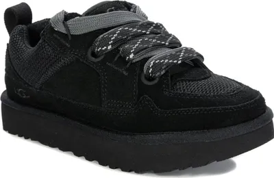 Obrázok produktu pre UGG Obuv 1168890BLK