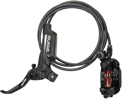 Produktbild von SRAM Bremse Guide RE links vorne