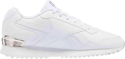 Immagine prodotto di Reebok Sneakers 100005967 in White color size 37