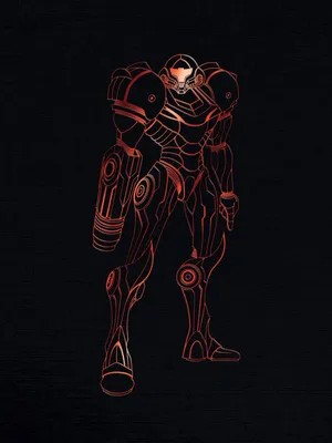 Produktbild von Metroid Prime 1-3: A Visual Retrospective