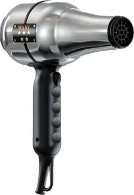 Obrázok produktu pre Fén na vlasy Wahl Barber Dryer 4317 2200w