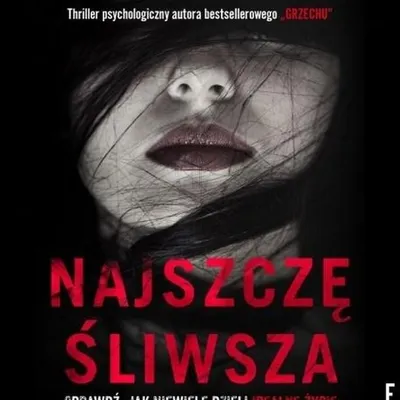 Image de Le livre audio le plus heureux