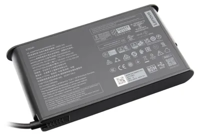 Produktbild von 02DL144 Lenovo Netzteil 230,0 Watt