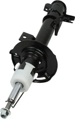 Produktbild von MAXGEAR Stoßdämpfer Vorne Rechts für SUZUKI SWIFT IV (FZ, NZ) Federbein 11-1493