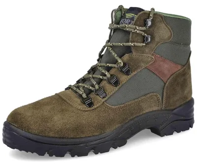 Obrázok produktu pre Čižmy L&R Shoes 070-386599 pre Unisex